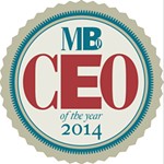 MBQ+2014+CEO+of+the+Year+Awards