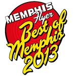 Memphis+Flyer+Best+of+Memphis+2013+Party
